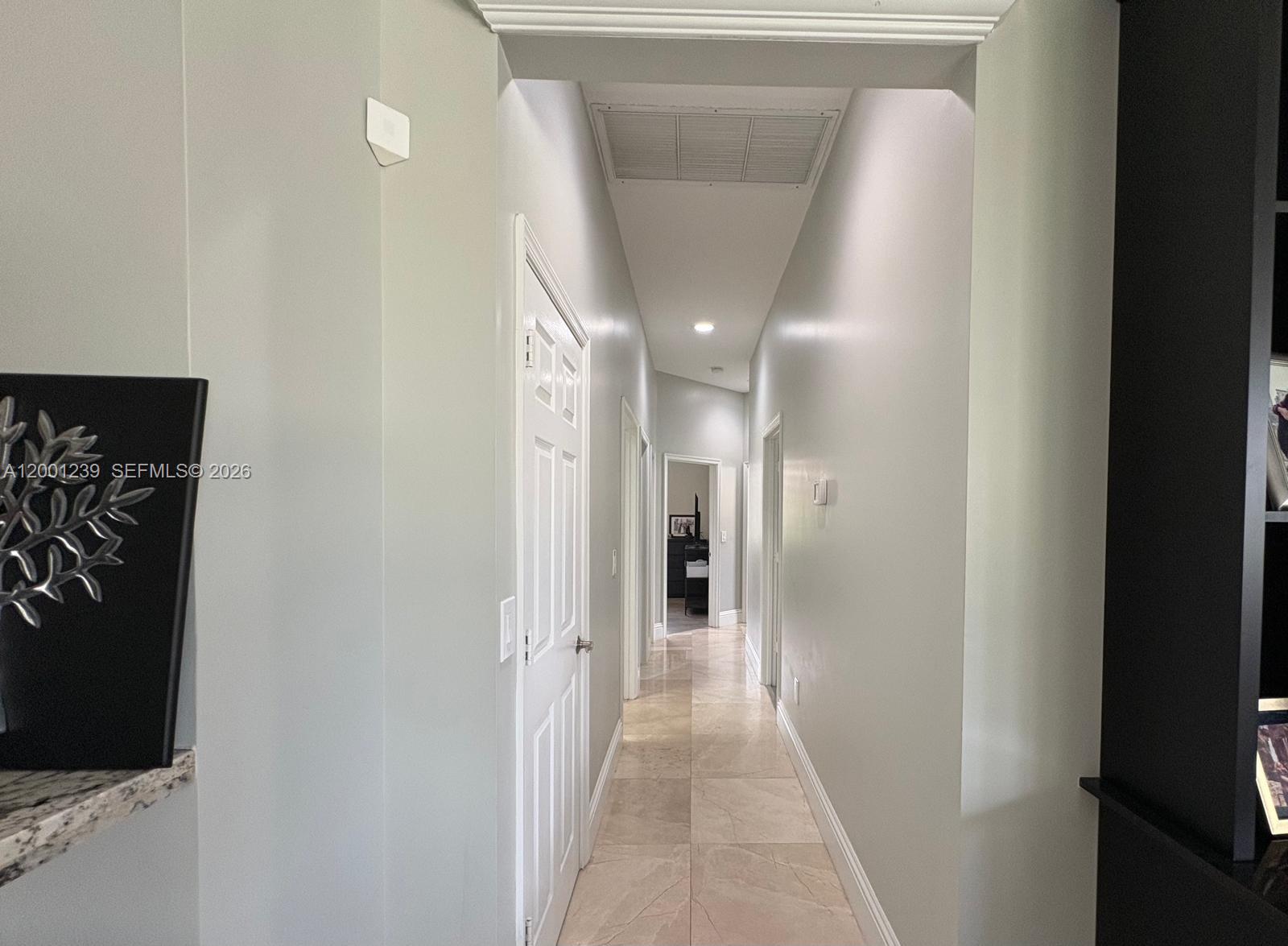 IMAGINATION FARMS EAST - Residential