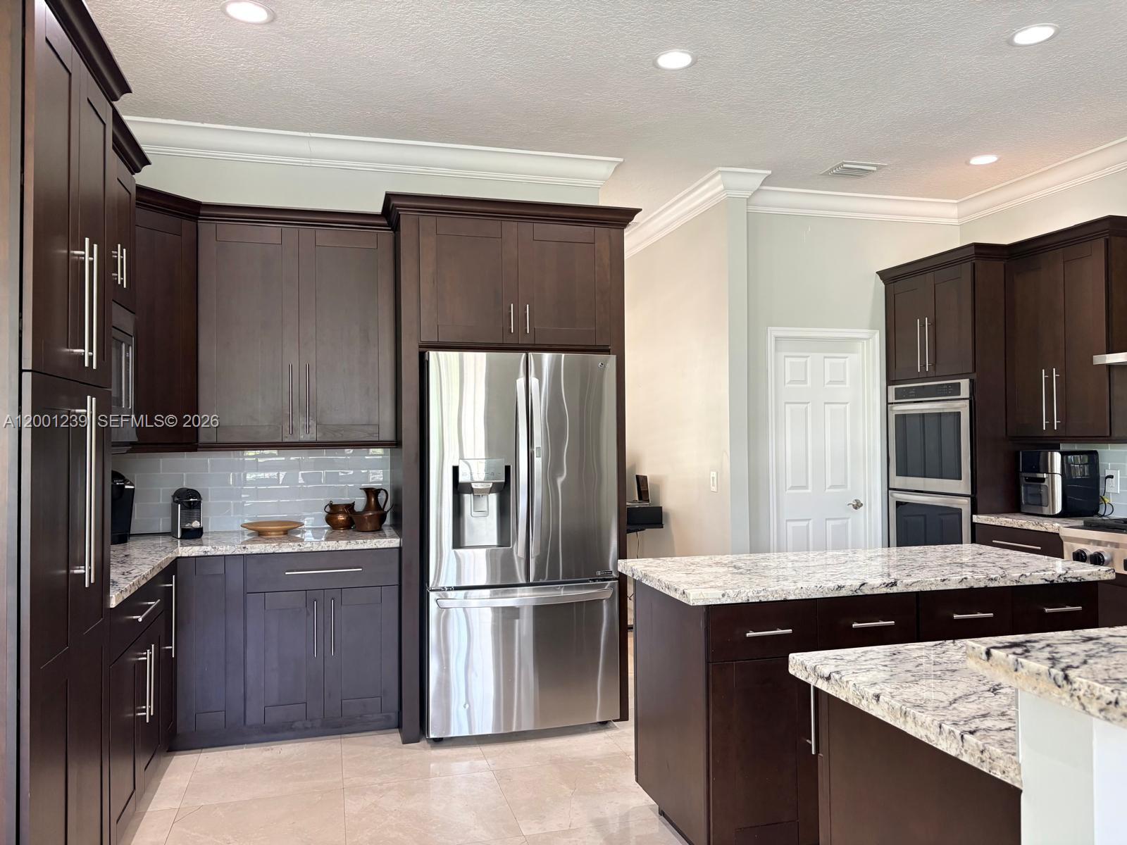 IMAGINATION FARMS EAST - Residential