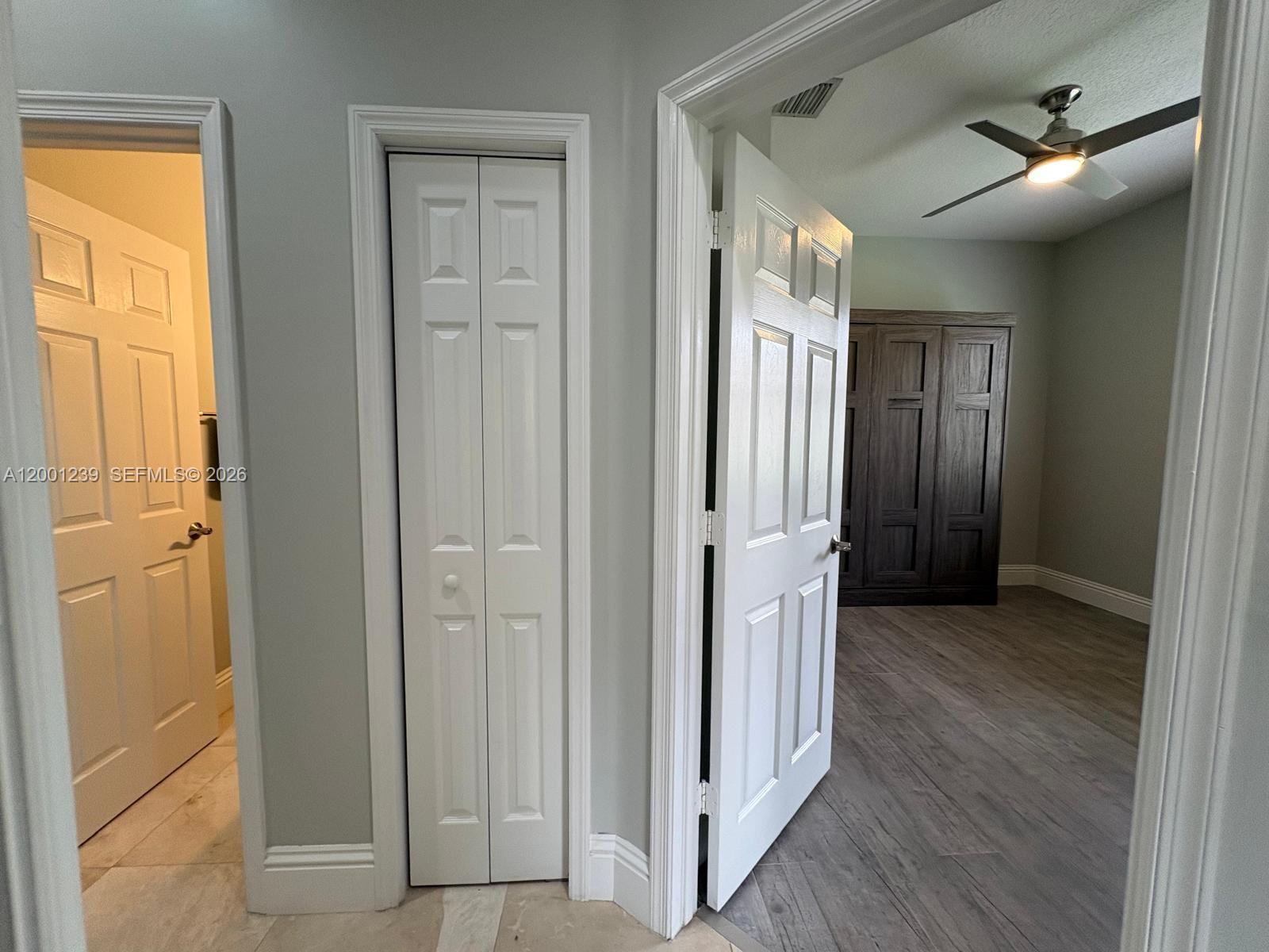 IMAGINATION FARMS EAST - Residential