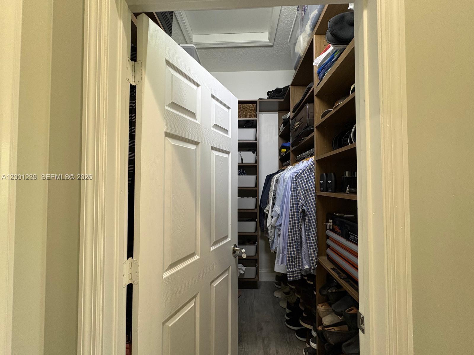 IMAGINATION FARMS EAST - Residential