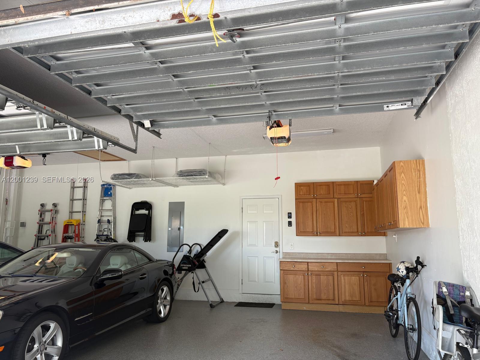 IMAGINATION FARMS EAST - Residential