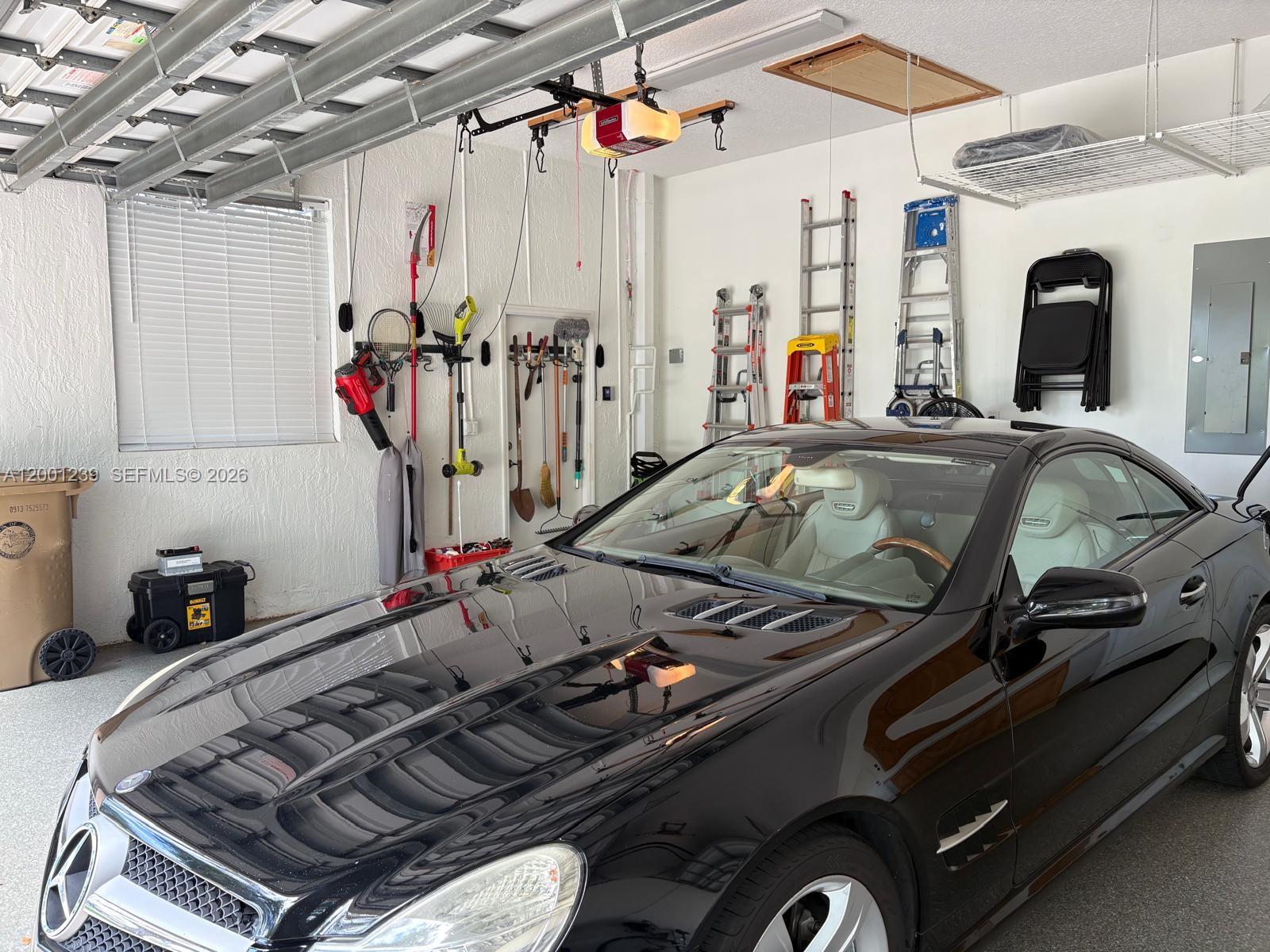 IMAGINATION FARMS EAST - Residential