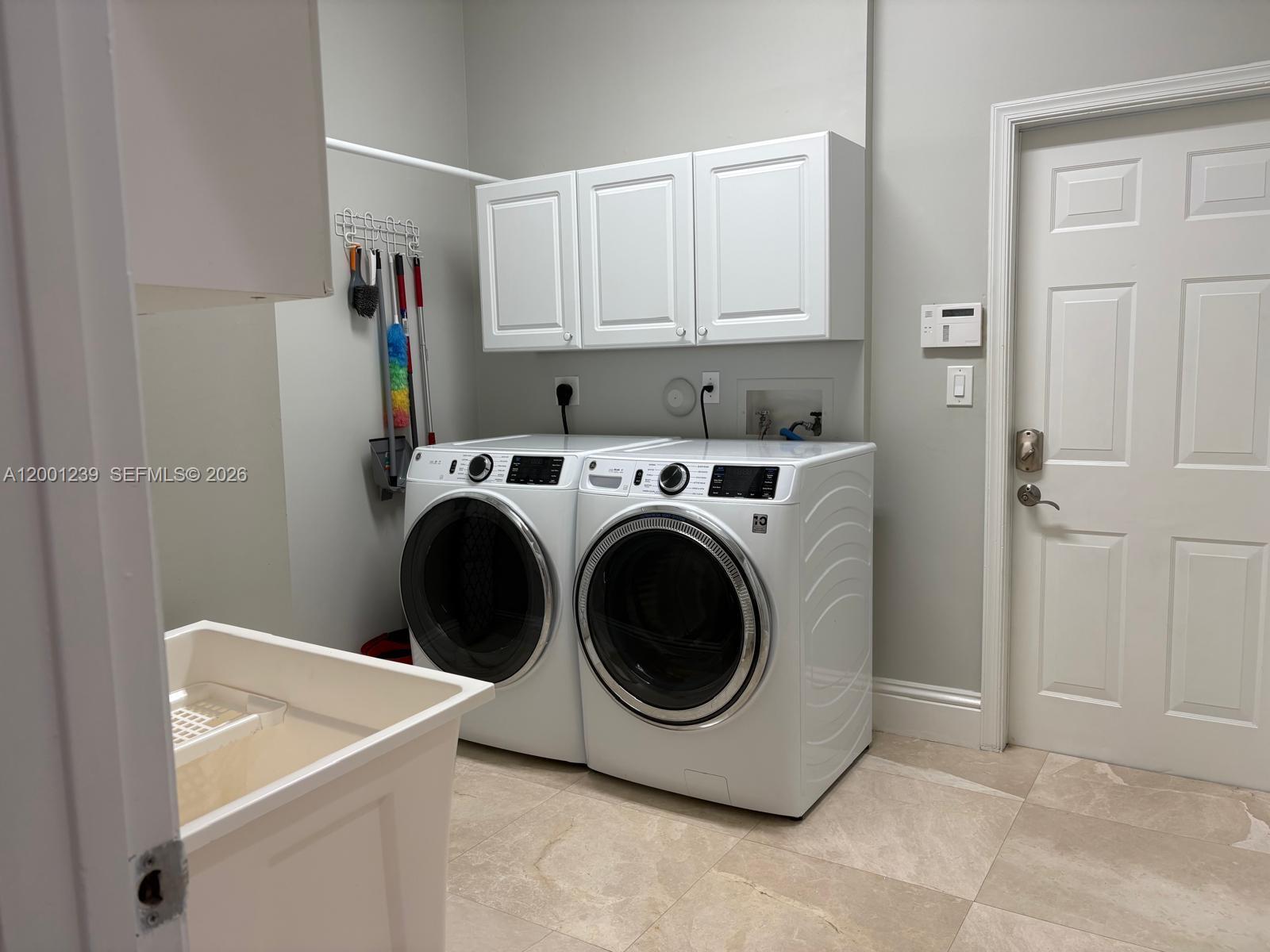 IMAGINATION FARMS EAST - Residential