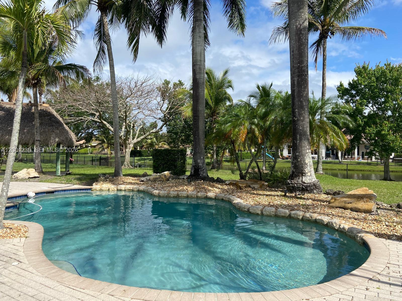 IMAGINATION FARMS EAST - Residential