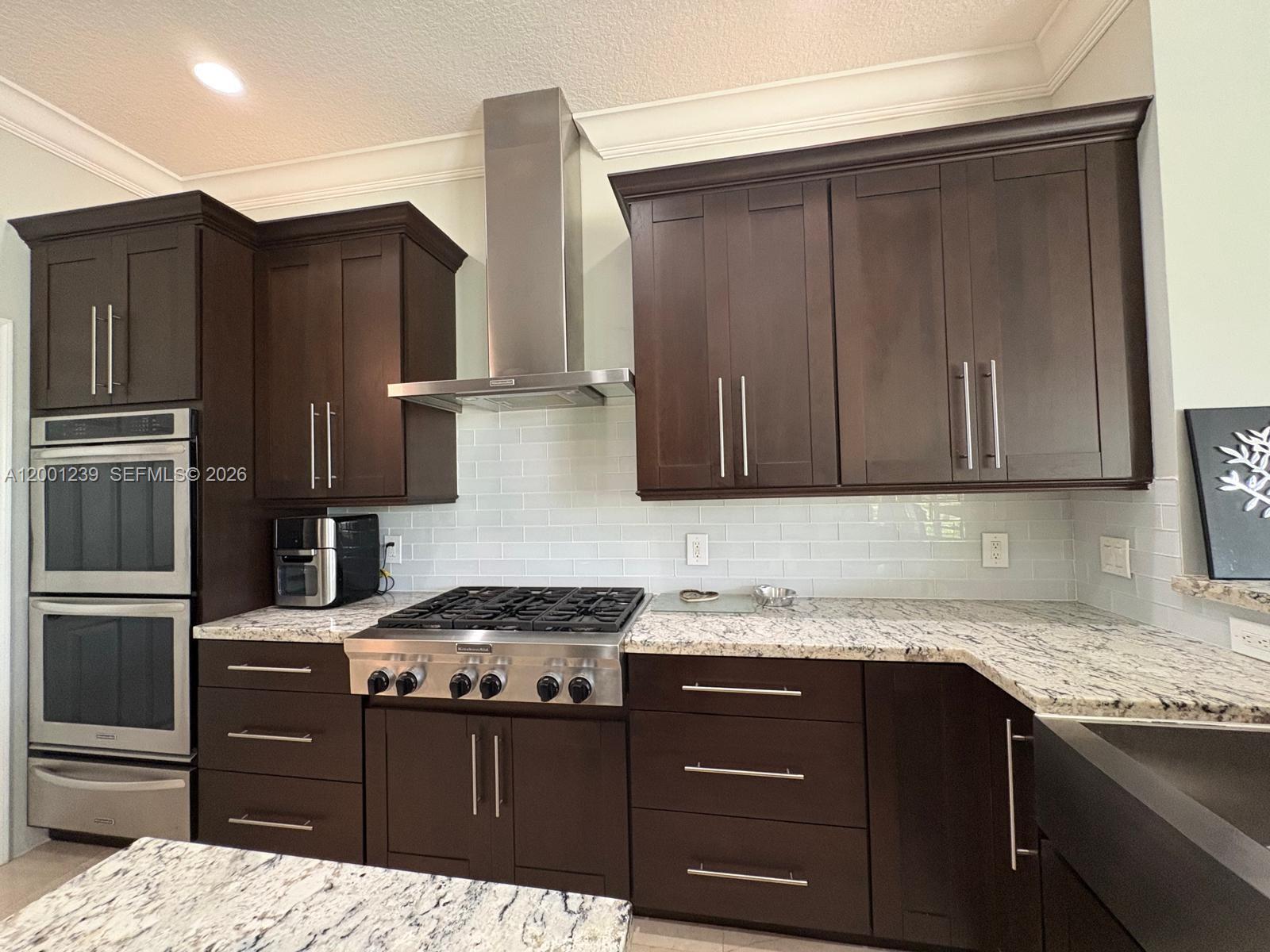 IMAGINATION FARMS EAST - Residential