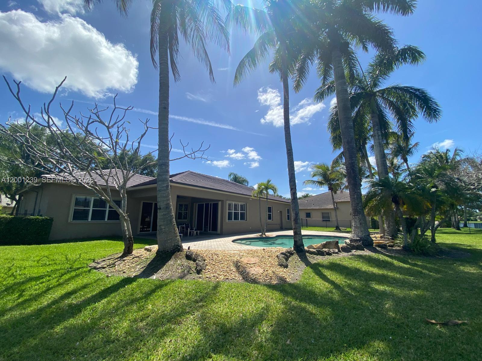 IMAGINATION FARMS EAST - Residential