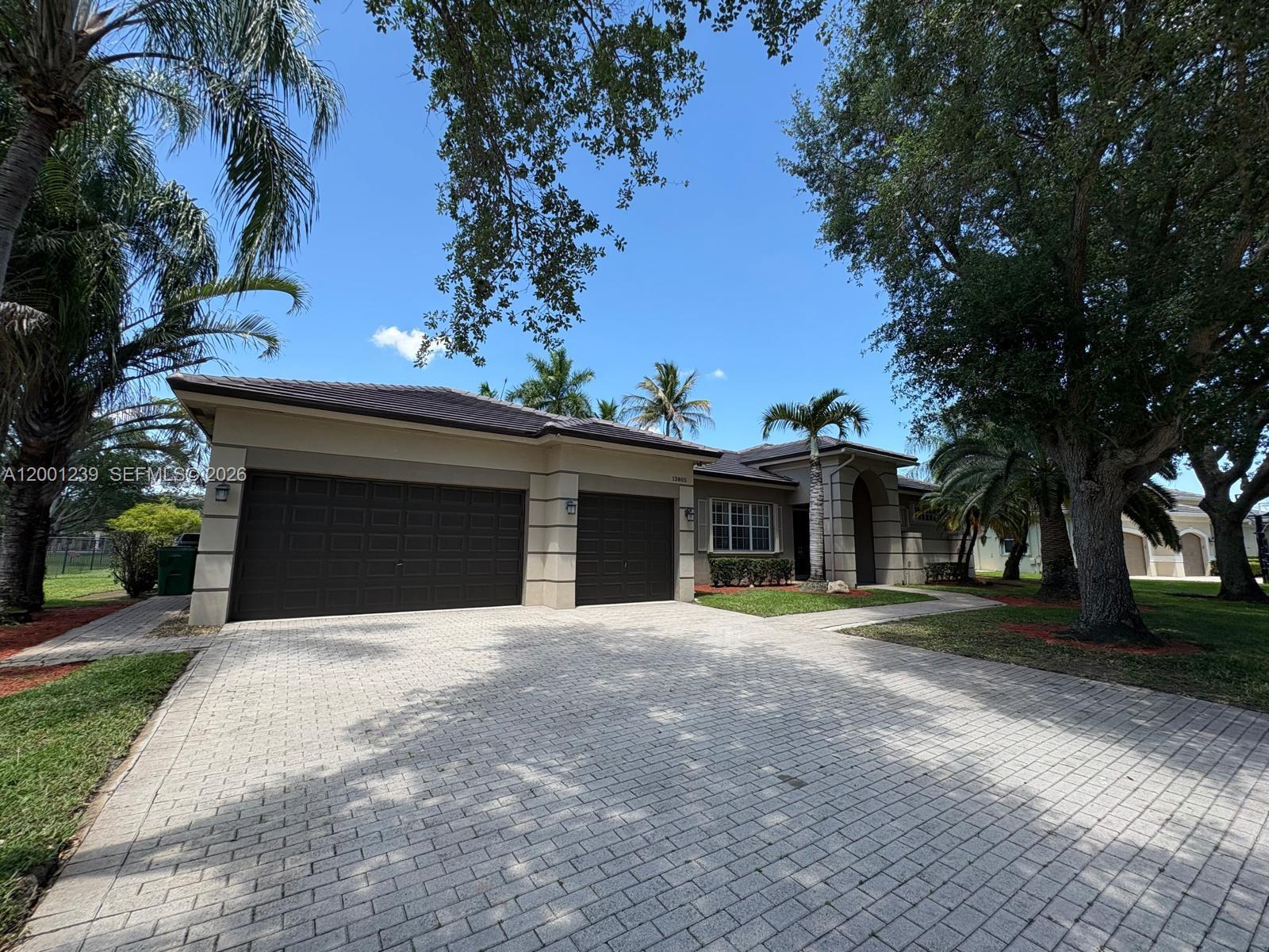 IMAGINATION FARMS EAST - Residential