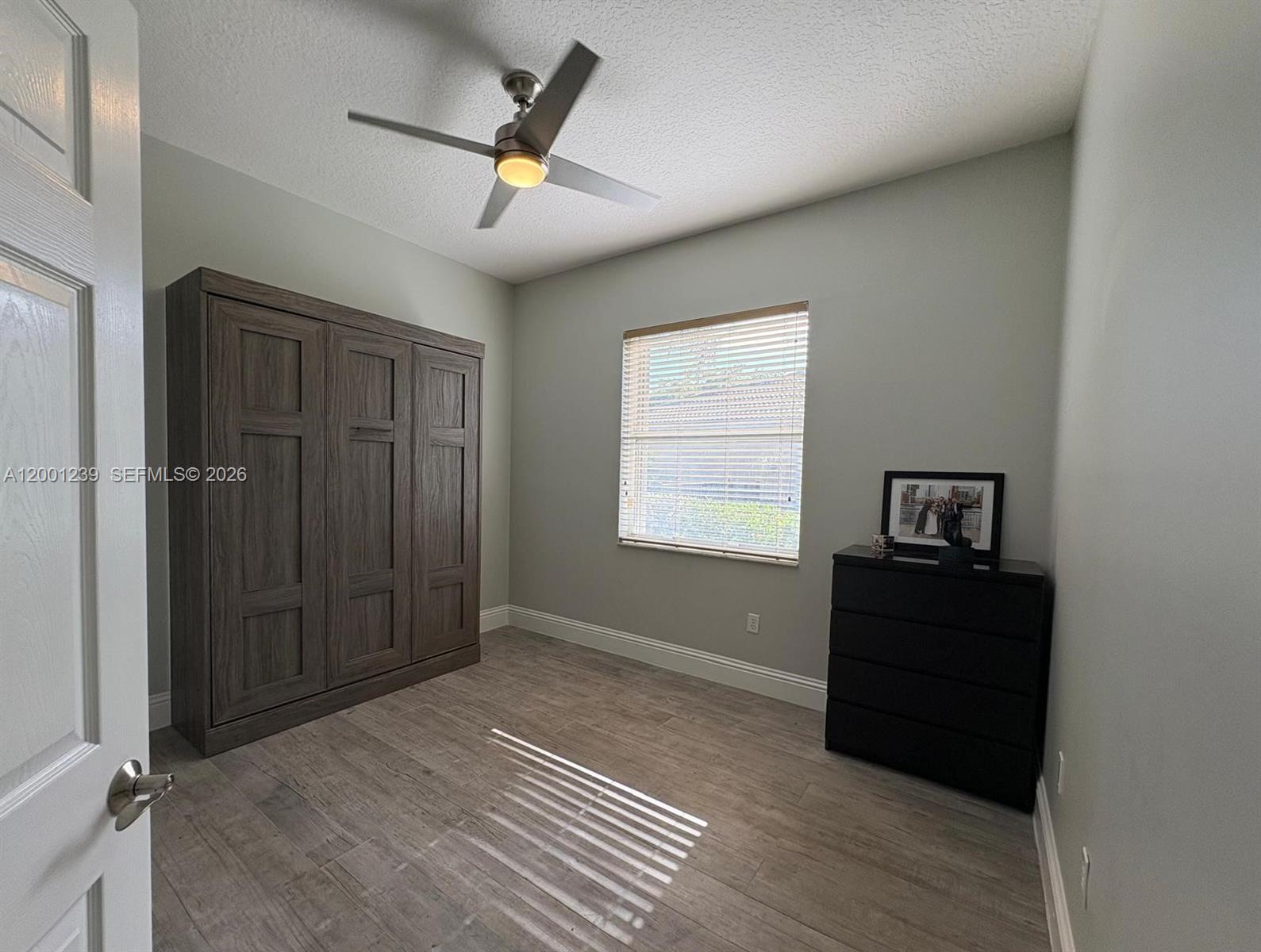 IMAGINATION FARMS EAST - Residential