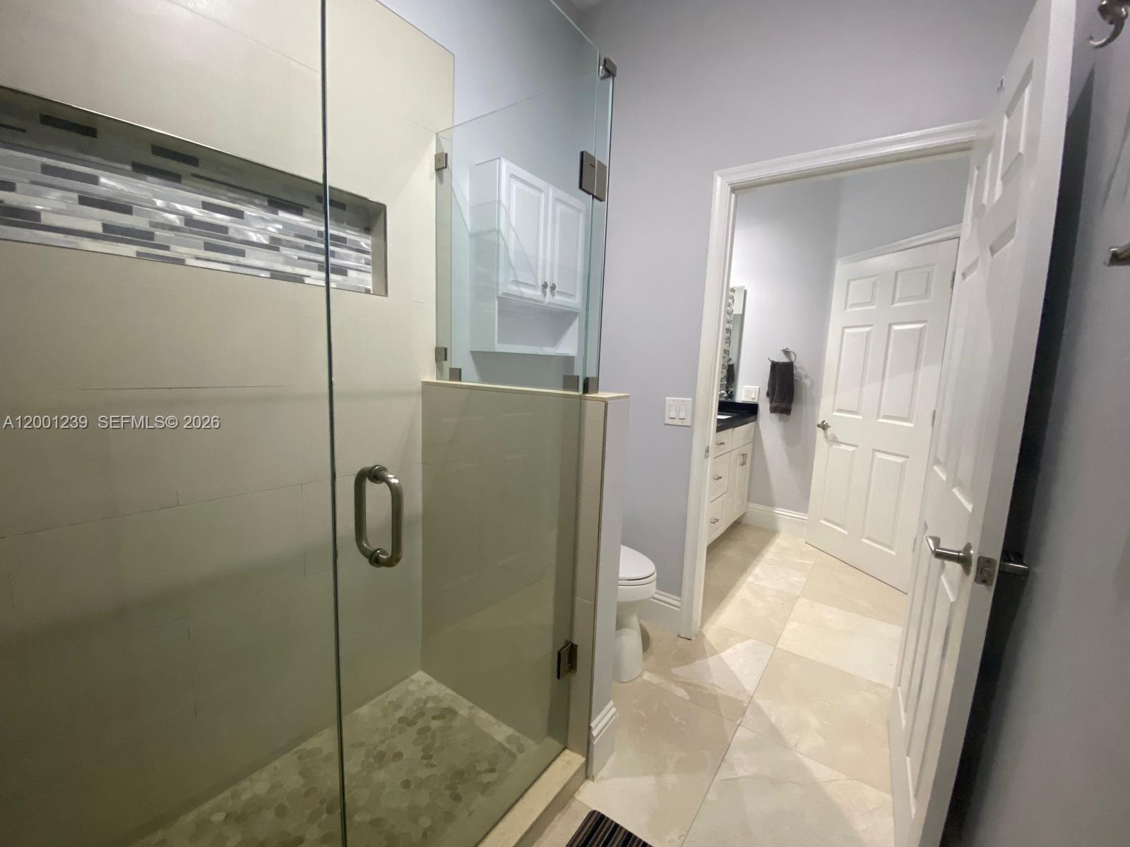 IMAGINATION FARMS EAST - Residential