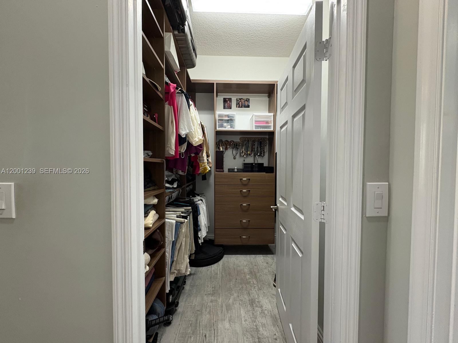 IMAGINATION FARMS EAST - Residential