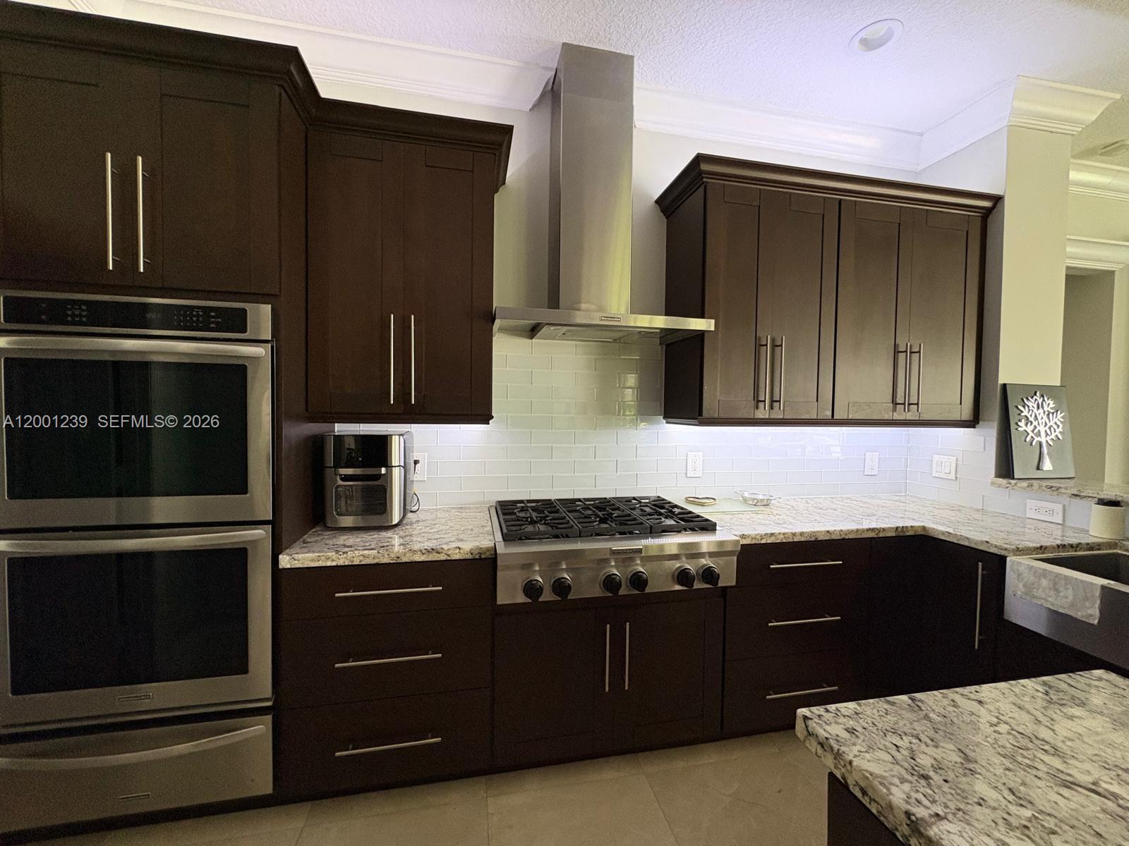 IMAGINATION FARMS EAST - Residential