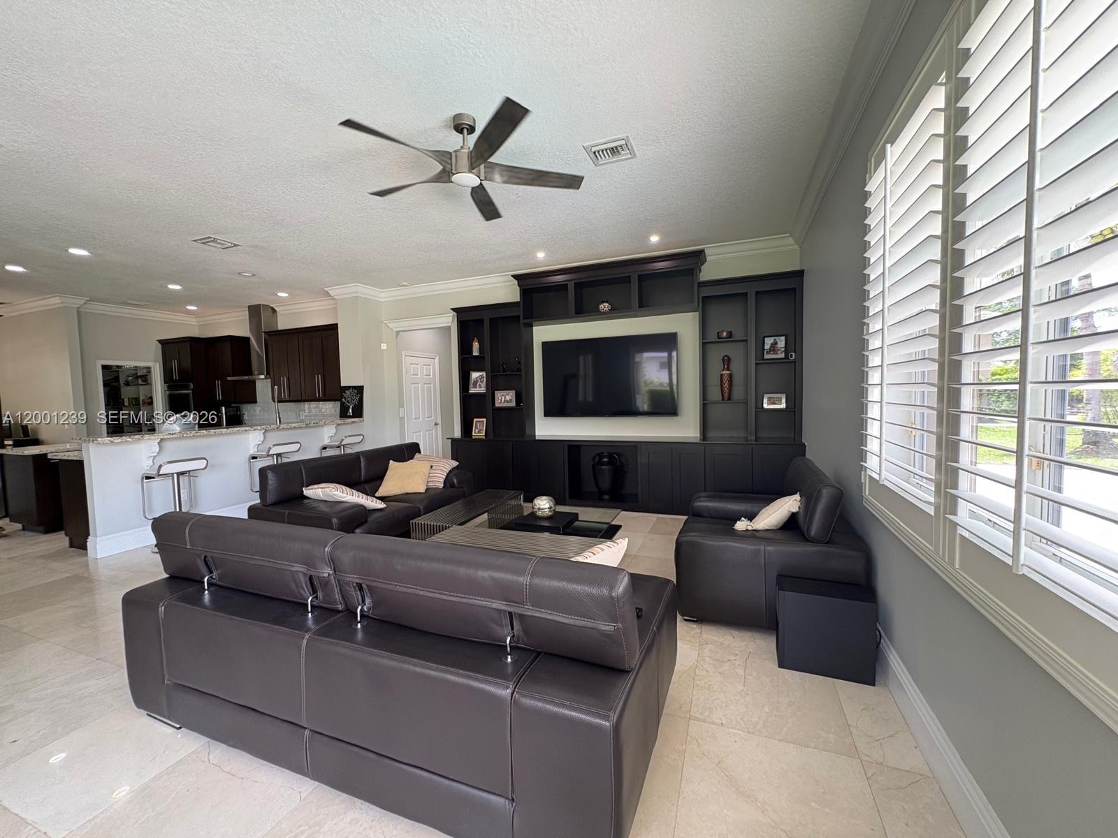 IMAGINATION FARMS EAST - Residential