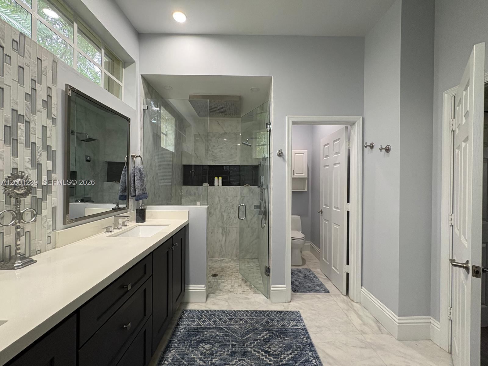 IMAGINATION FARMS EAST - Residential