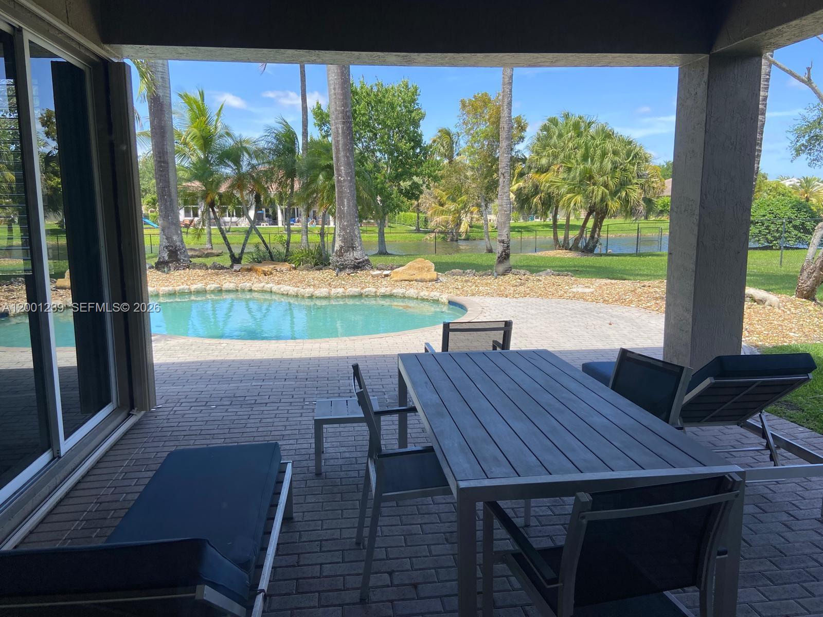 IMAGINATION FARMS EAST - Residential