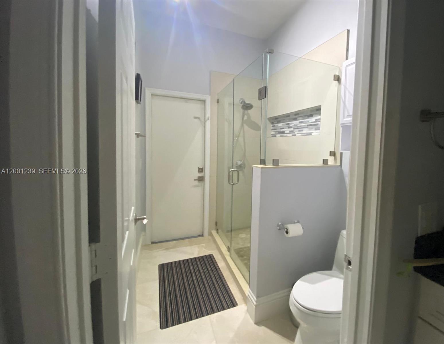 IMAGINATION FARMS EAST - Residential