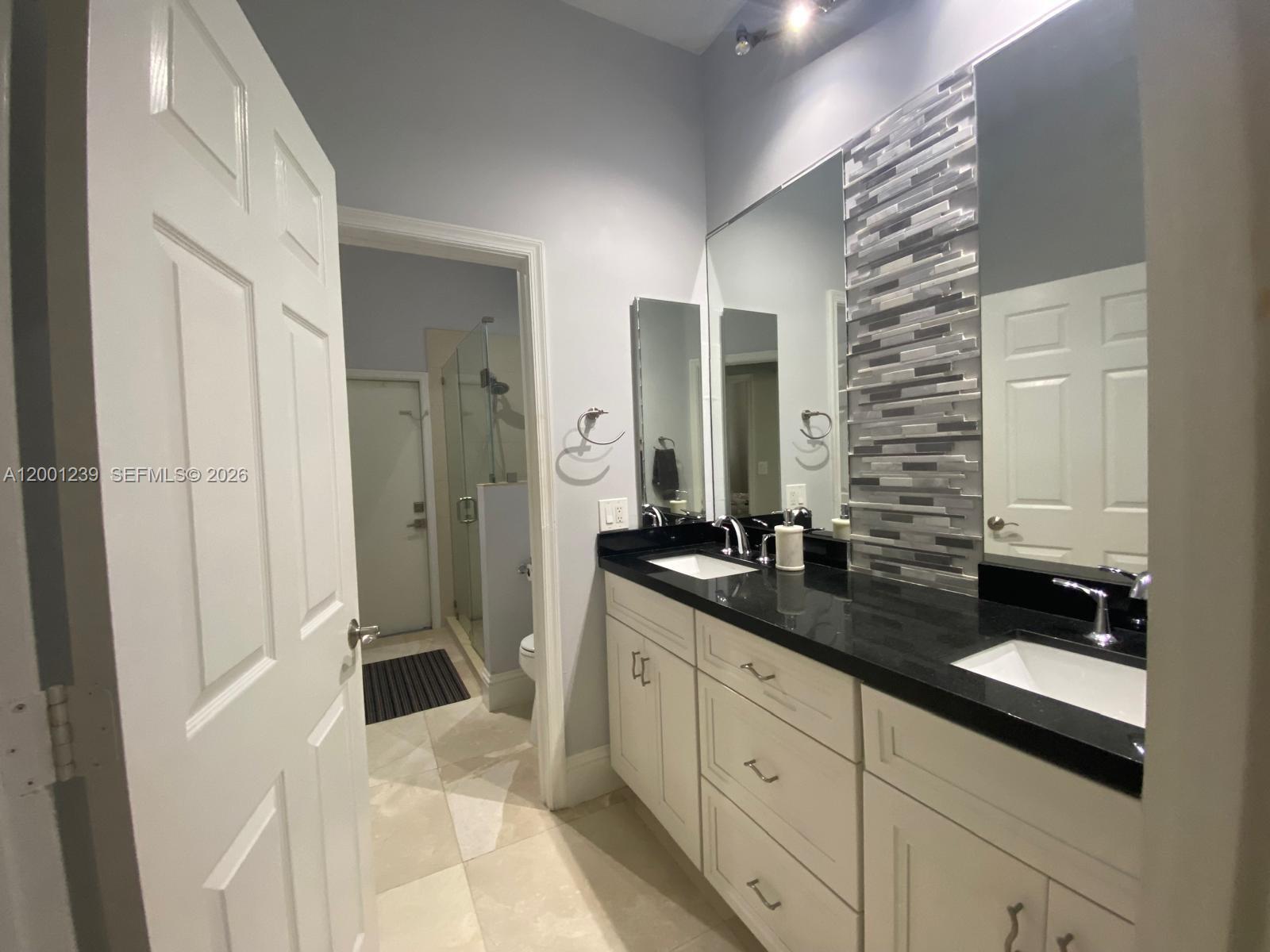 IMAGINATION FARMS EAST - Residential