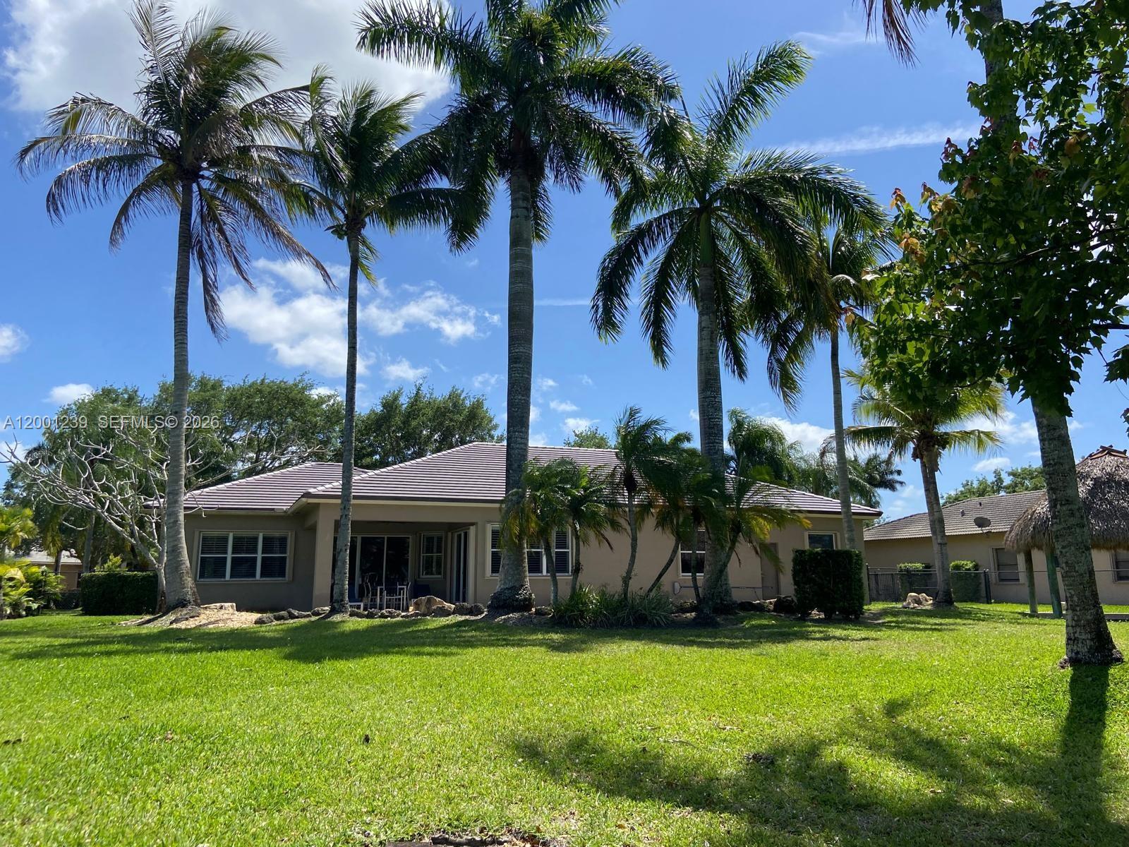 IMAGINATION FARMS EAST - Residential