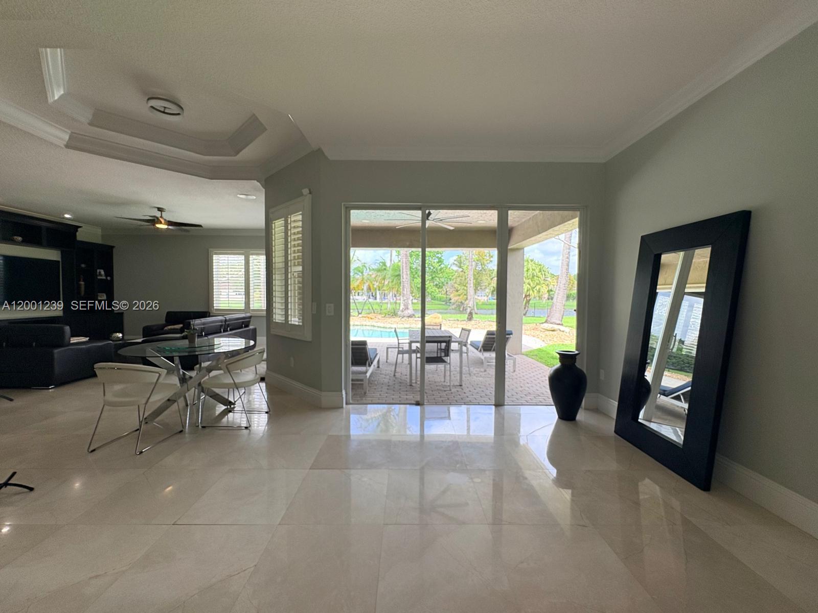 IMAGINATION FARMS EAST - Residential