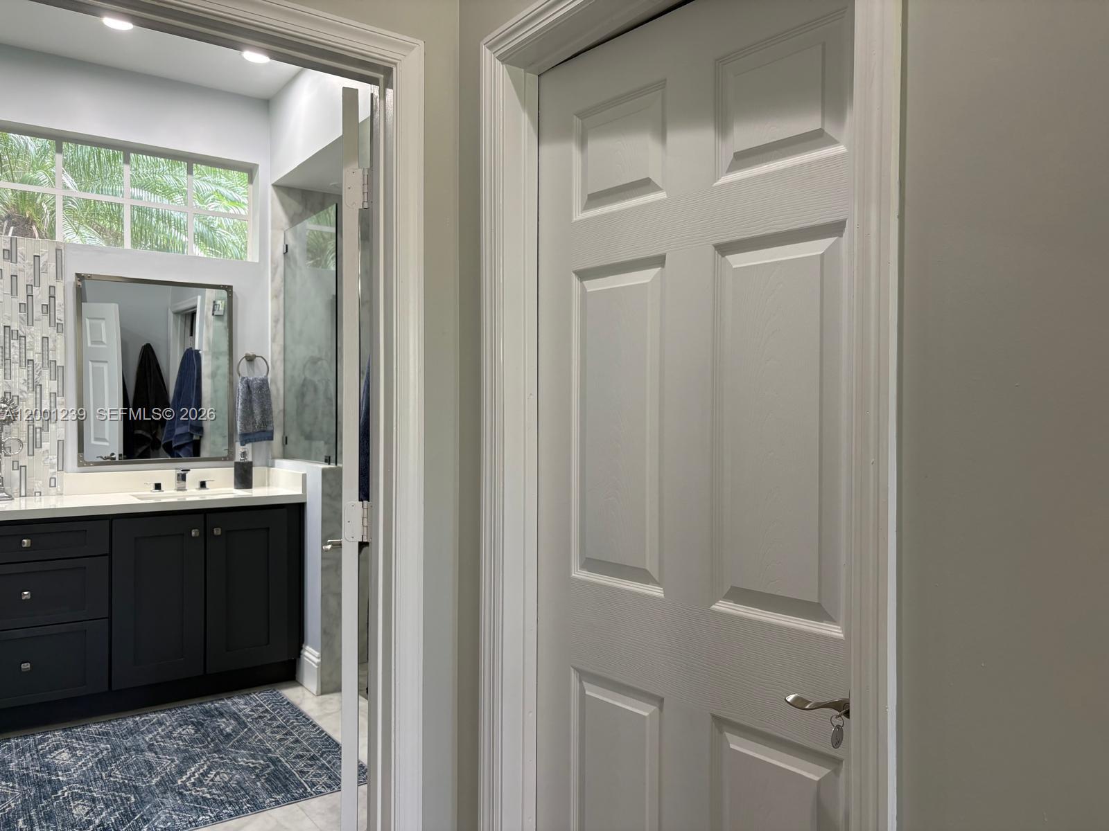 IMAGINATION FARMS EAST - Residential