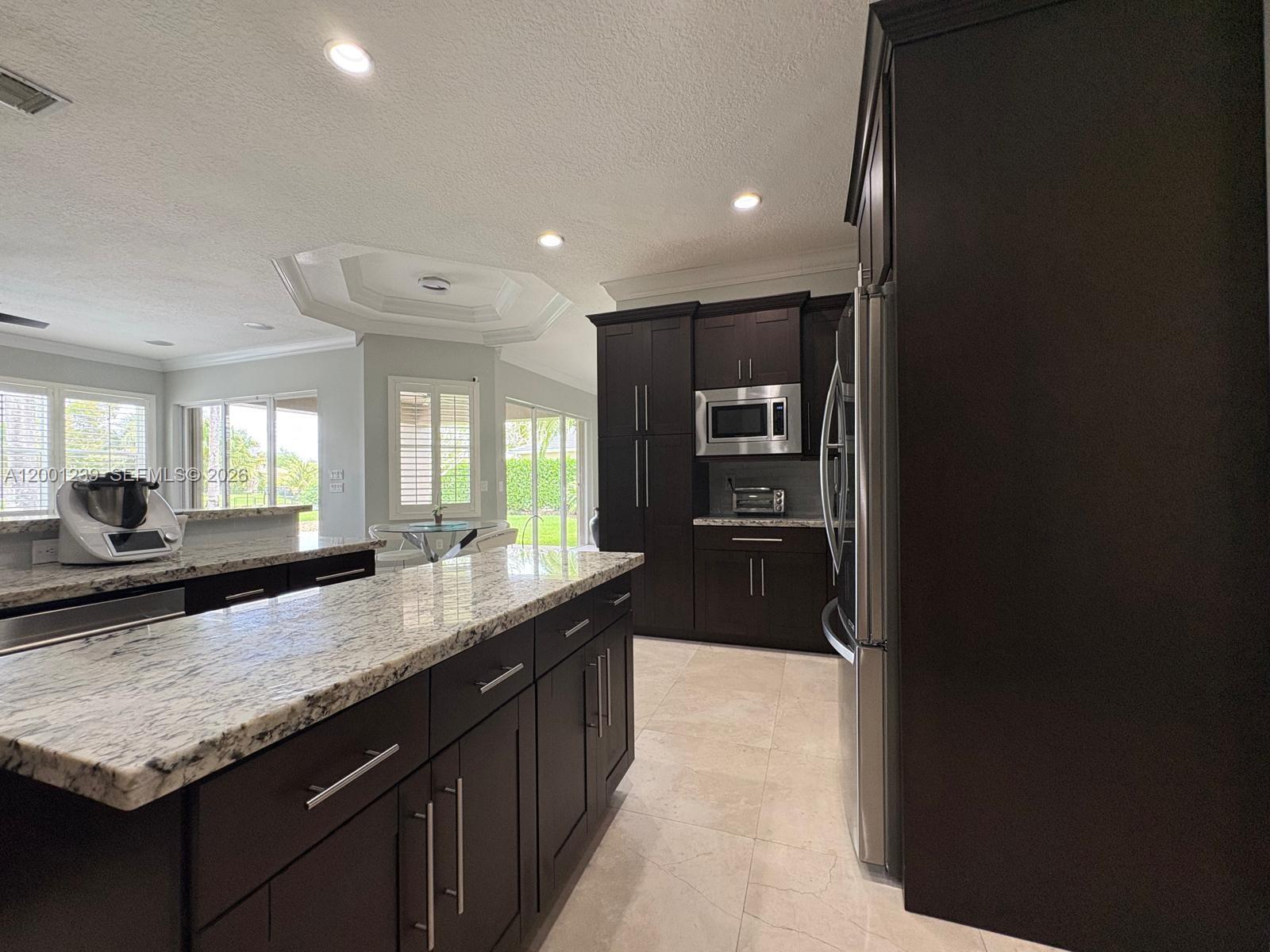 IMAGINATION FARMS EAST - Residential