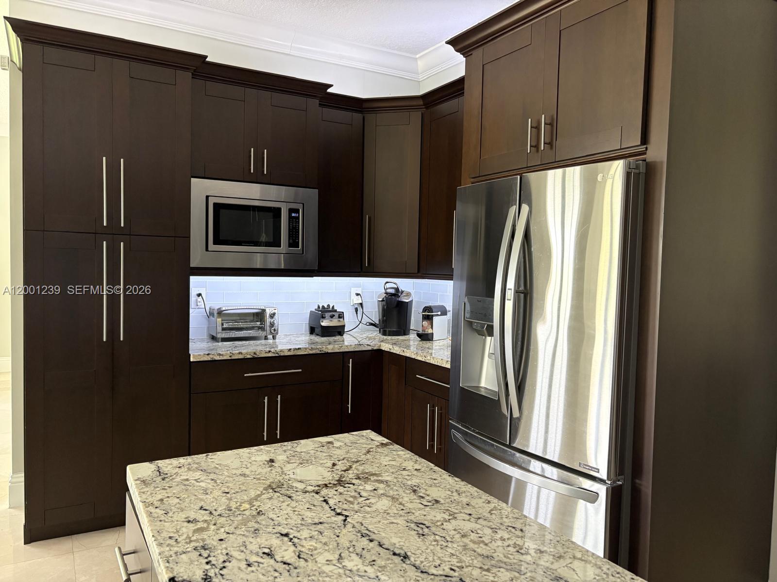 IMAGINATION FARMS EAST - Residential