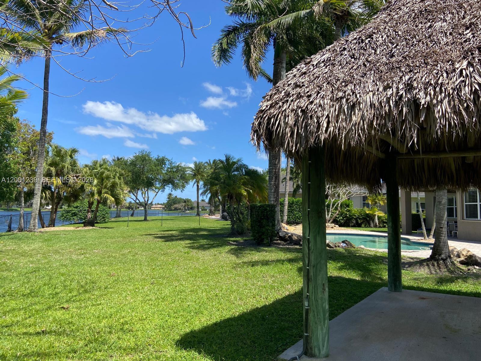 IMAGINATION FARMS EAST - Residential