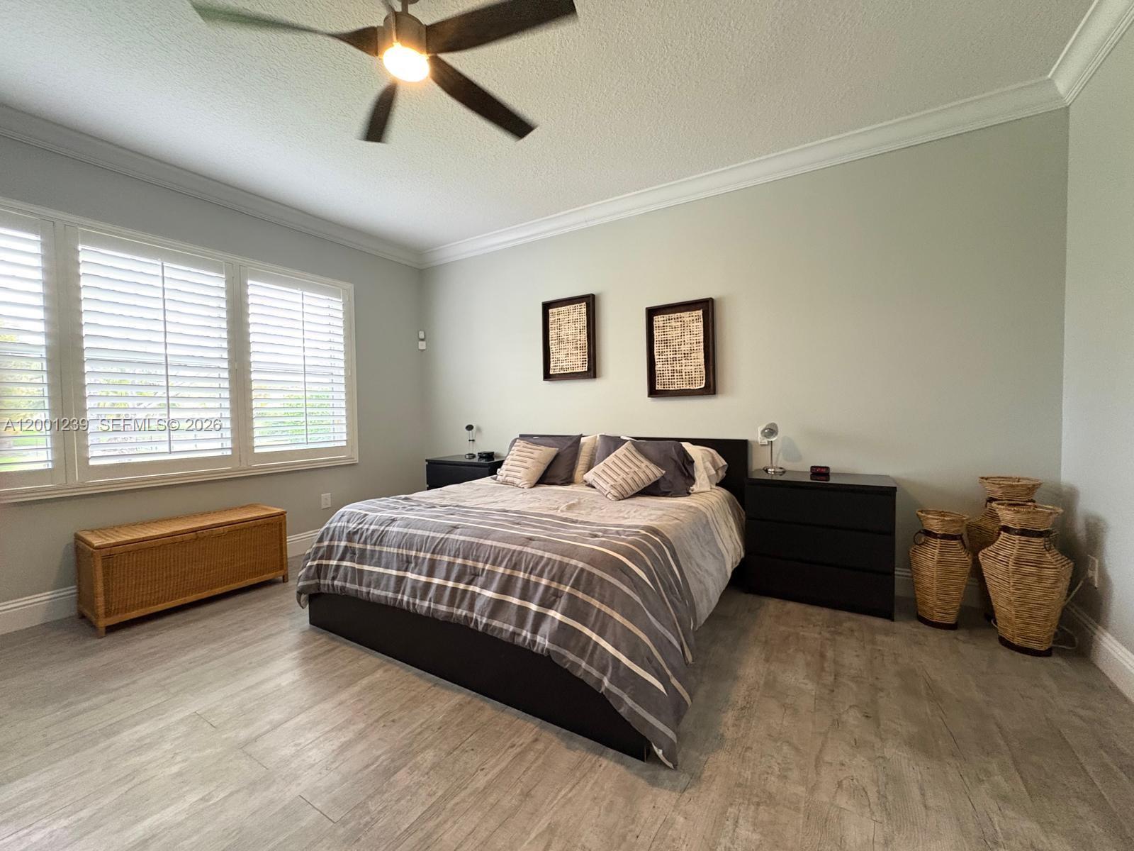 IMAGINATION FARMS EAST - Residential