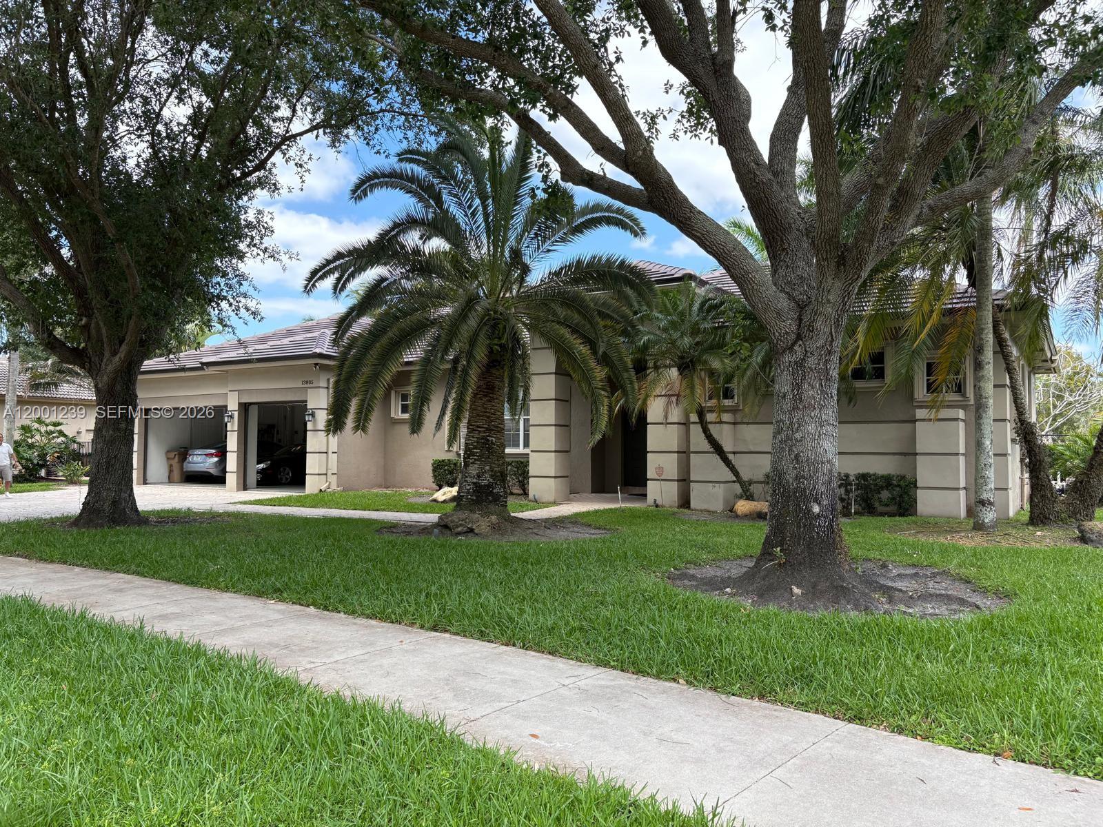 IMAGINATION FARMS EAST - Residential