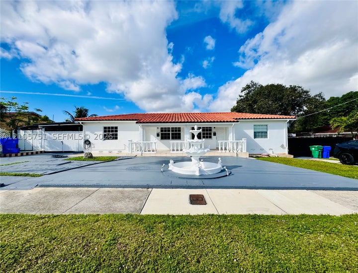 Photo 1 of 12 — 234-236 NW 32nd Ave, Miami, FL 33125
