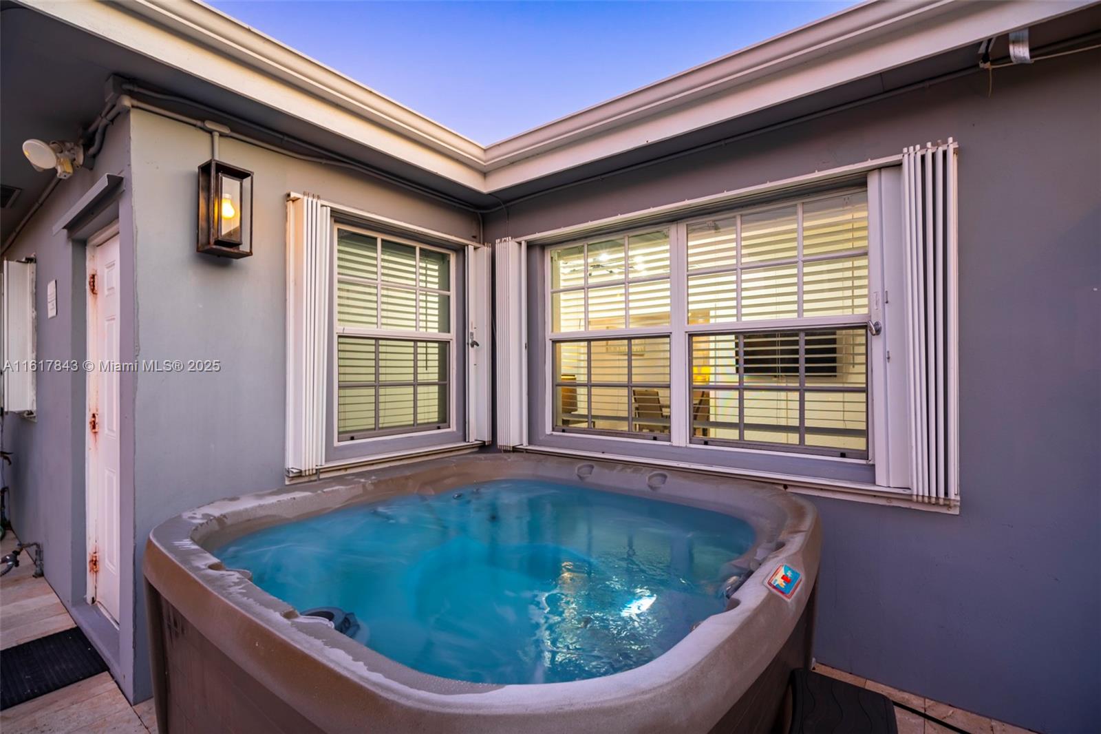 SUNNY ACRES - Residential