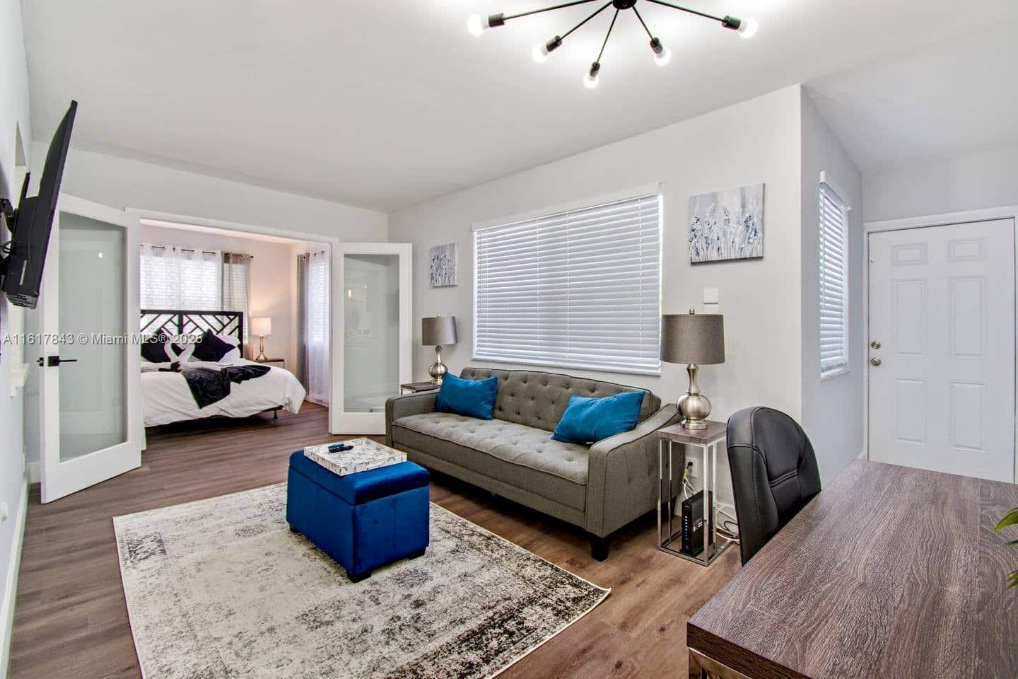 SUNNY ACRES - Residential