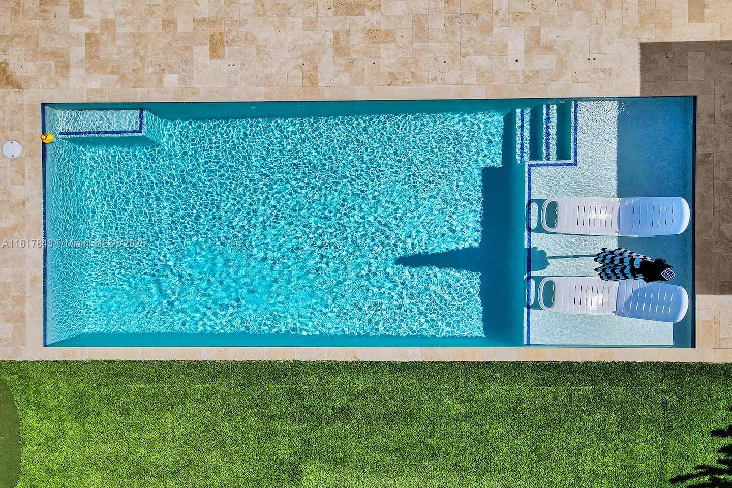 SUNNY ACRES - Residential