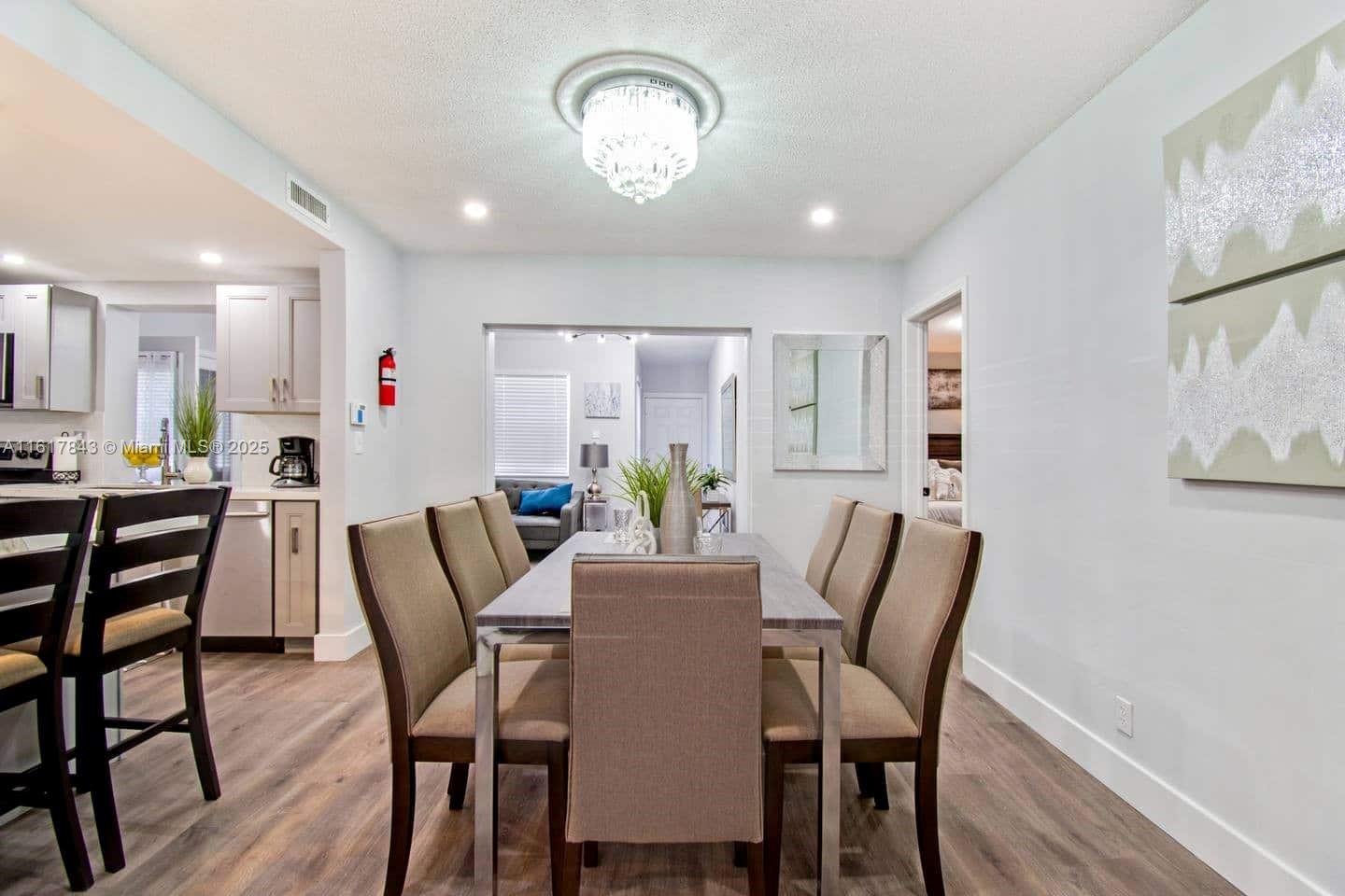 SUNNY ACRES - Residential