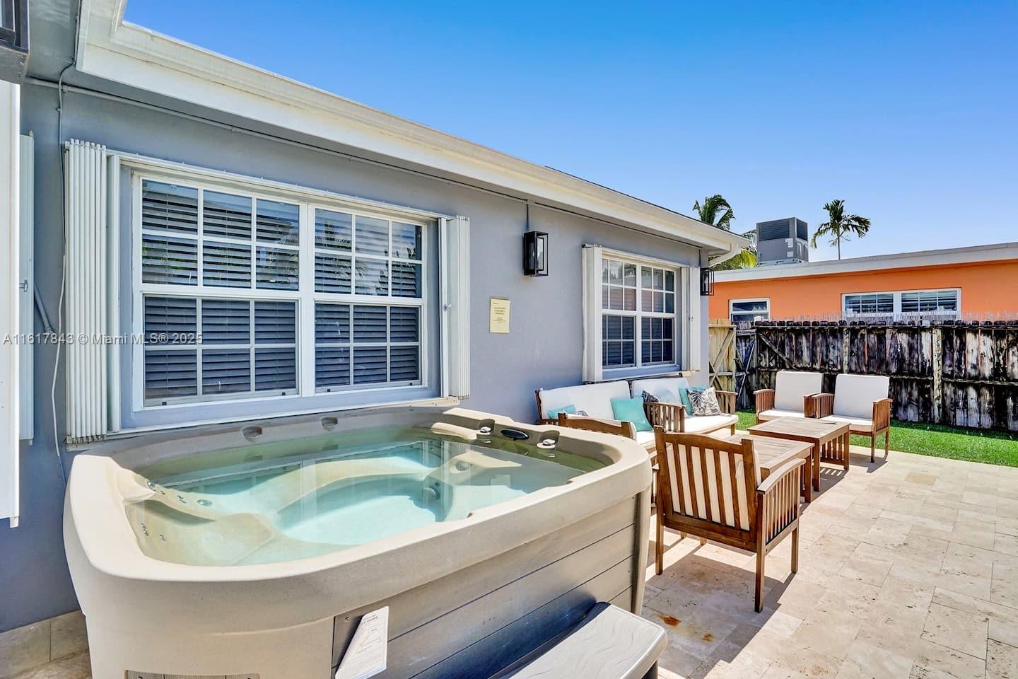 SUNNY ACRES - Residential