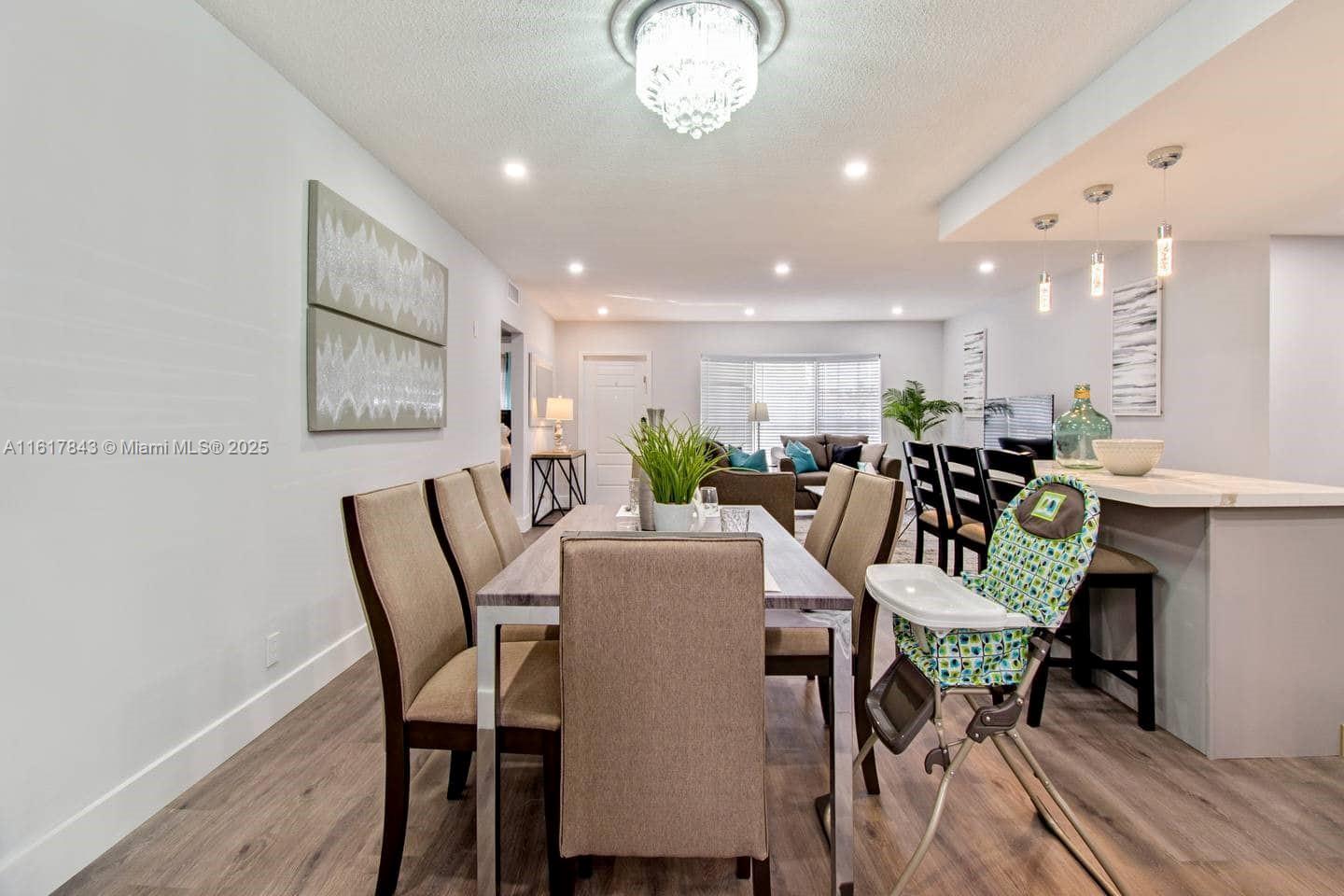 SUNNY ACRES - Residential