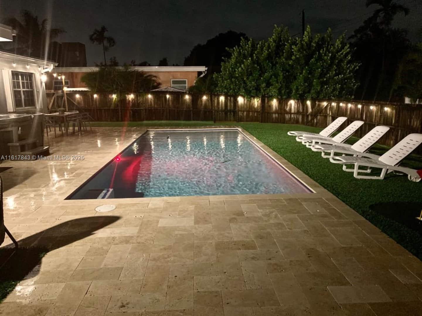 SUNNY ACRES - Residential