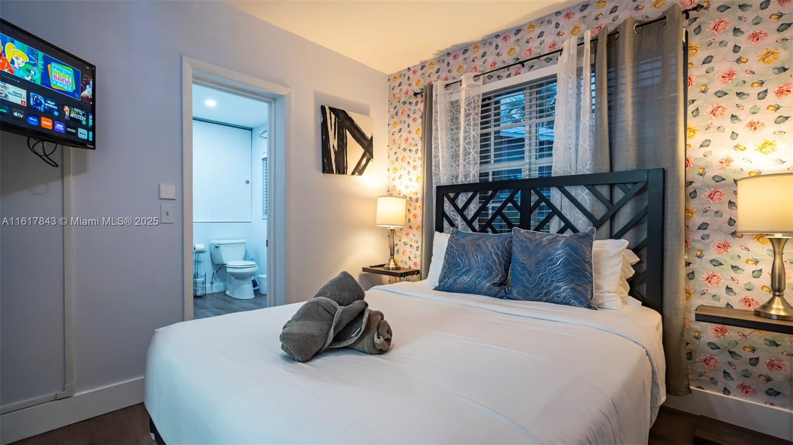 SUNNY ACRES - Residential