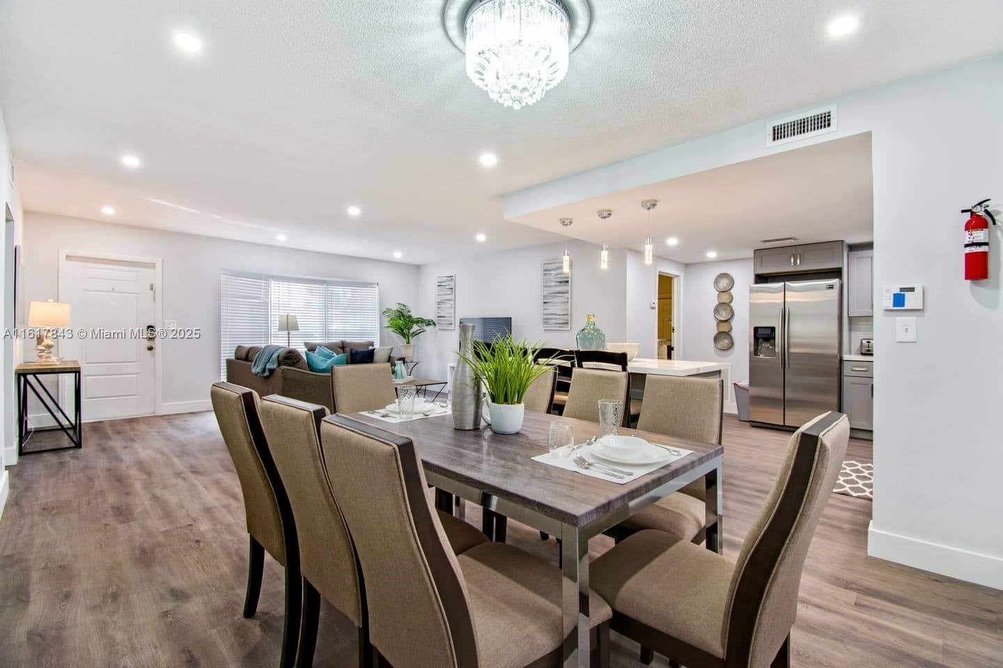 SUNNY ACRES - Residential