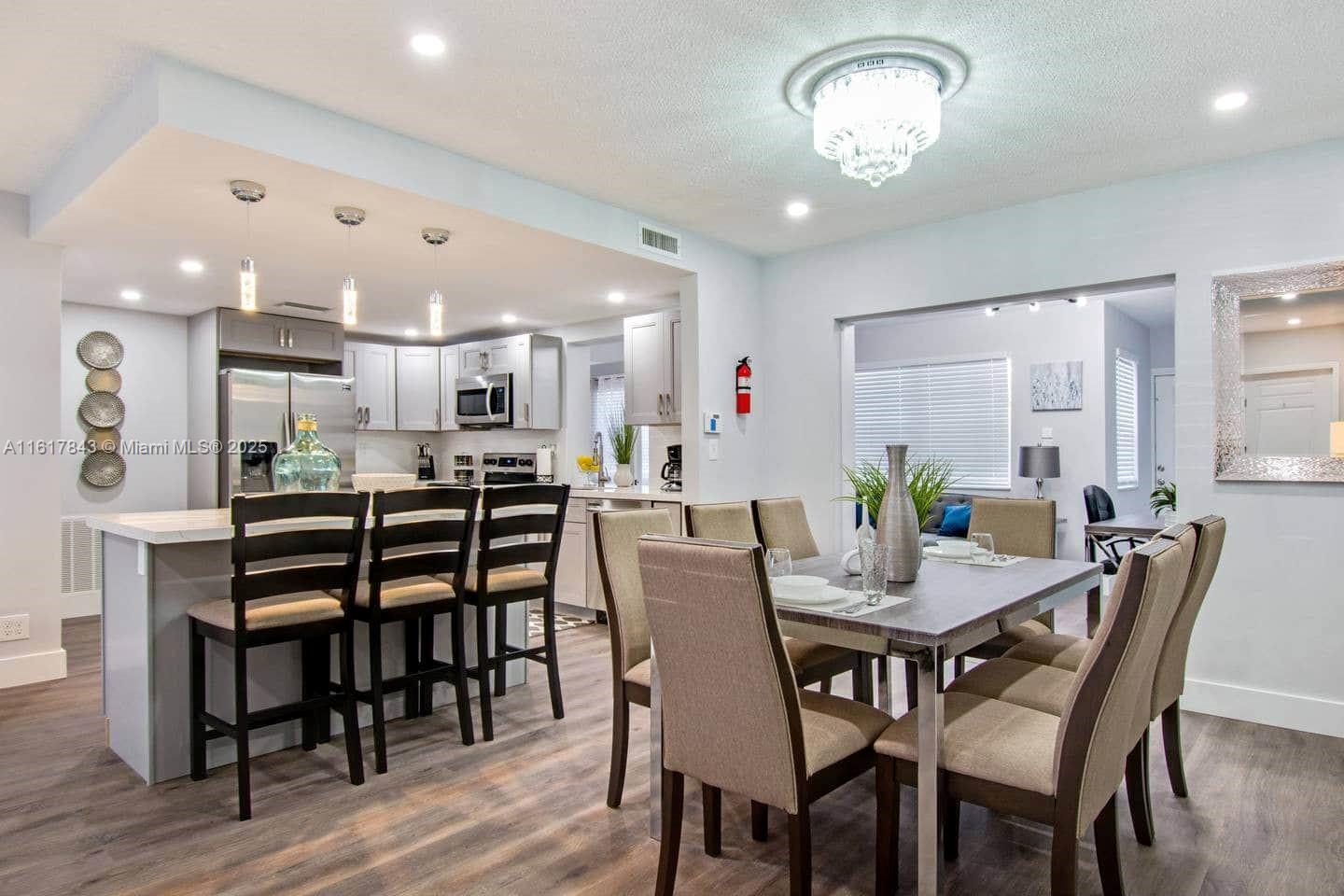 SUNNY ACRES - Residential