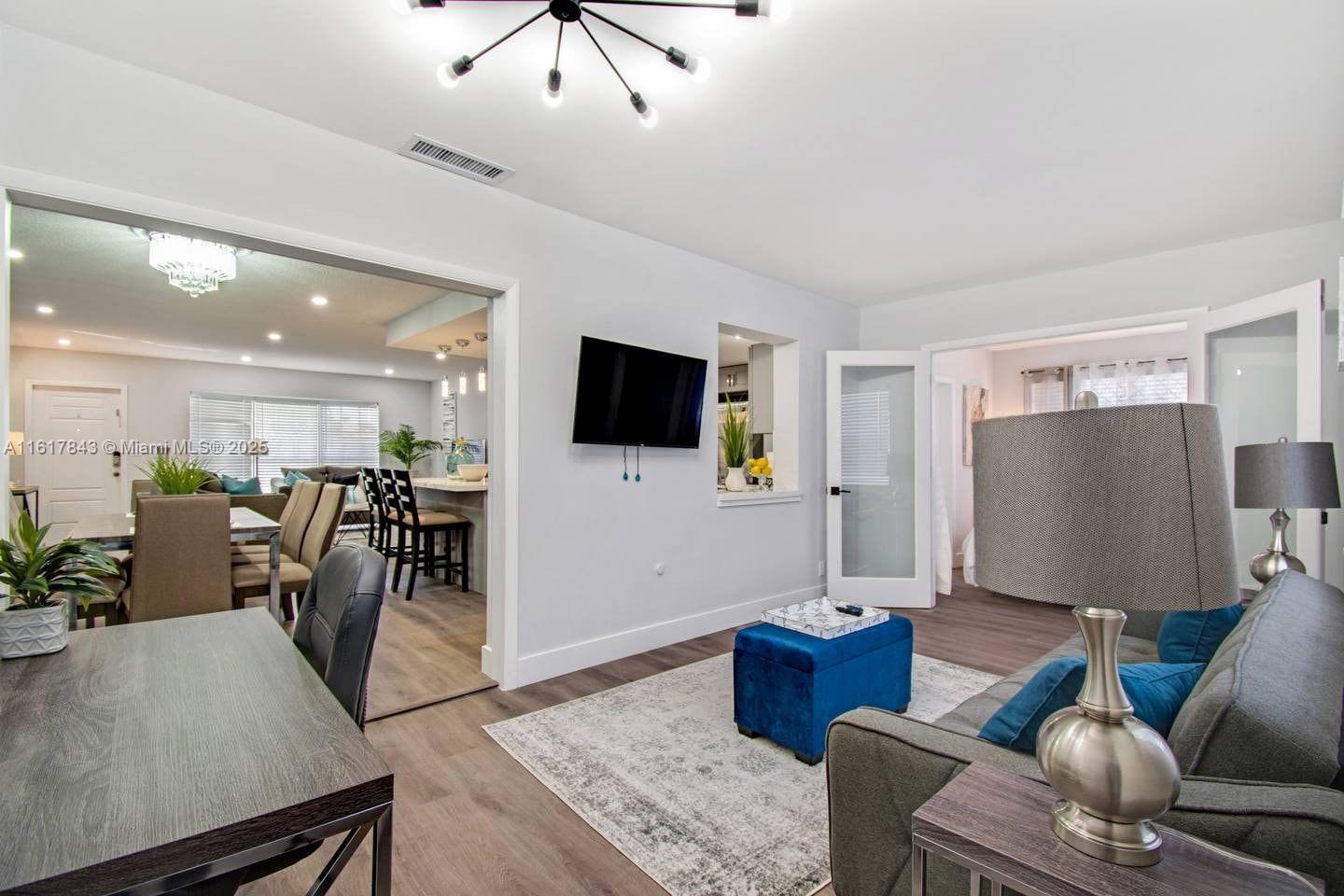 SUNNY ACRES - Residential