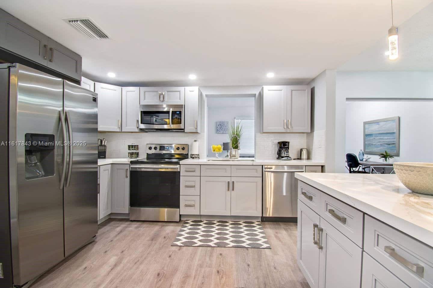 SUNNY ACRES - Residential
