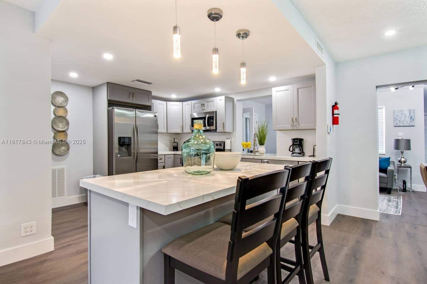 SUNNY ACRES - Residential