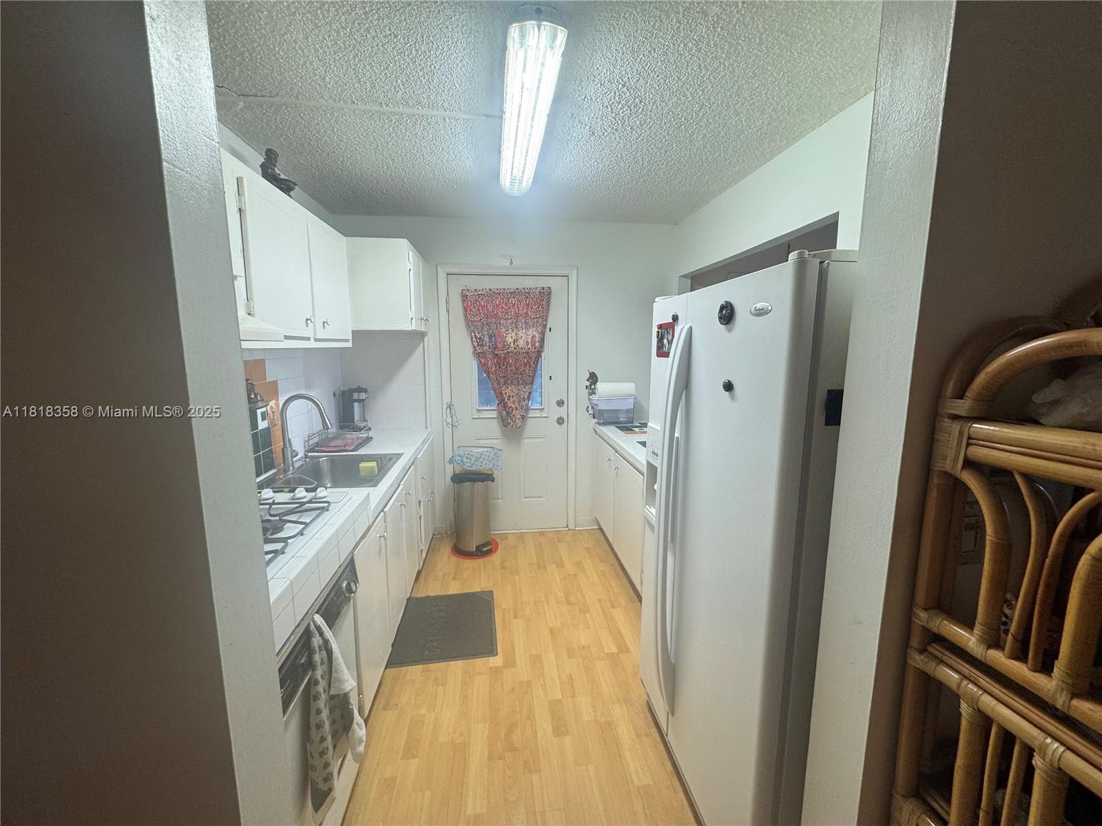 RO-MONT SOUTH CONDO MNPQ - Residential