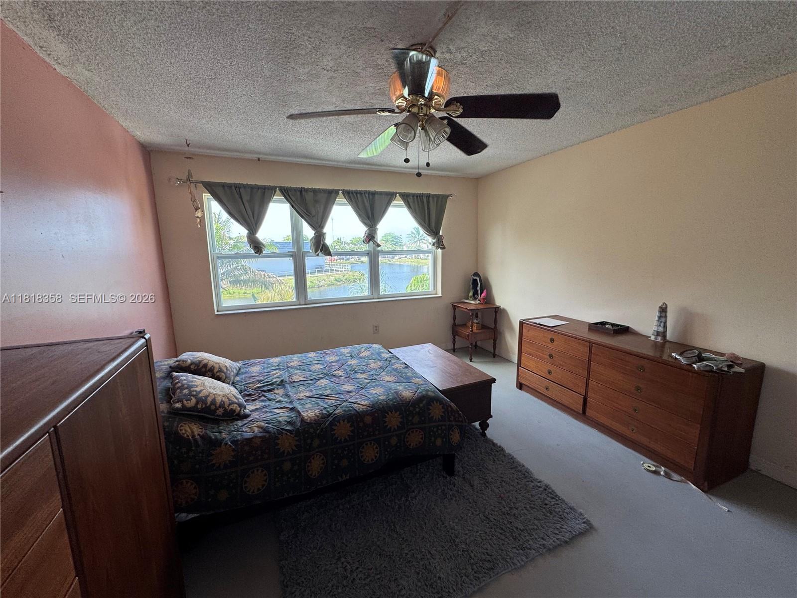 RO-MONT SOUTH CONDO MNPQ - Residential