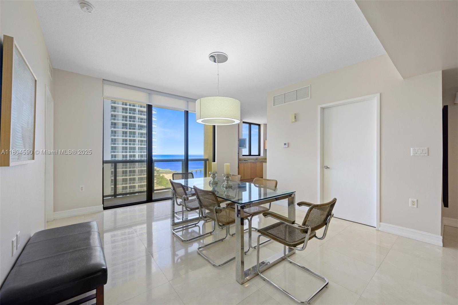 SAYAN CONDO - Residential