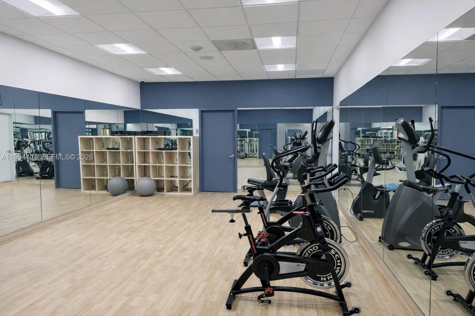 OCEANVIEW BUILDING B COND - Residential Lease