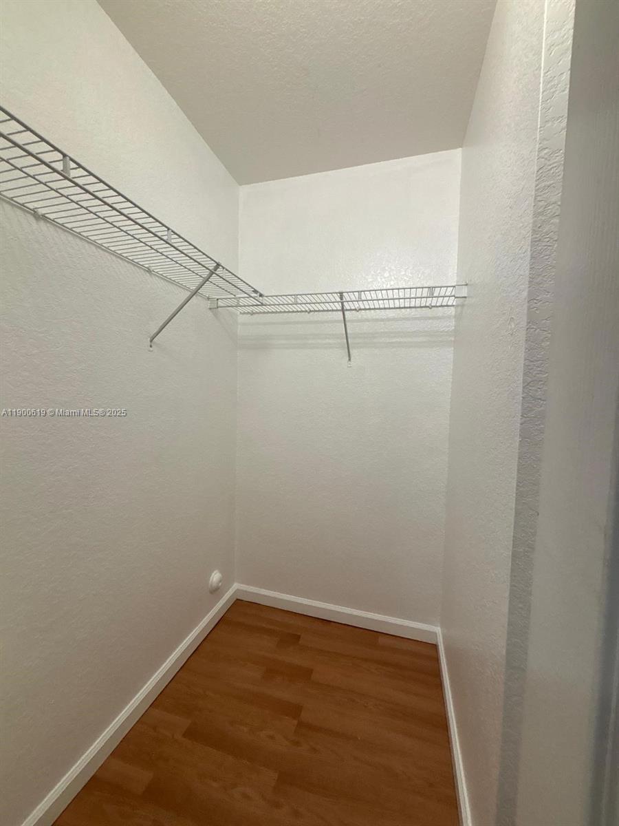 MURANO AT HAMPTON PARK NO - Residential Lease