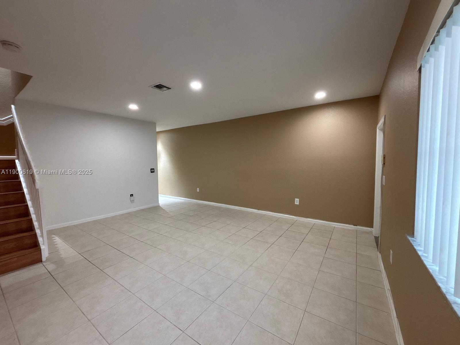 MURANO AT HAMPTON PARK NO - Residential Lease