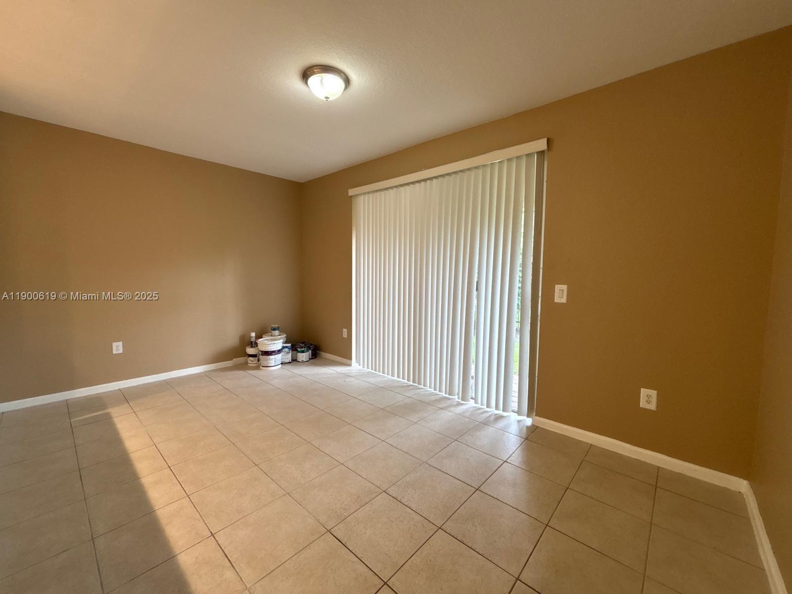 MURANO AT HAMPTON PARK NO - Residential Lease