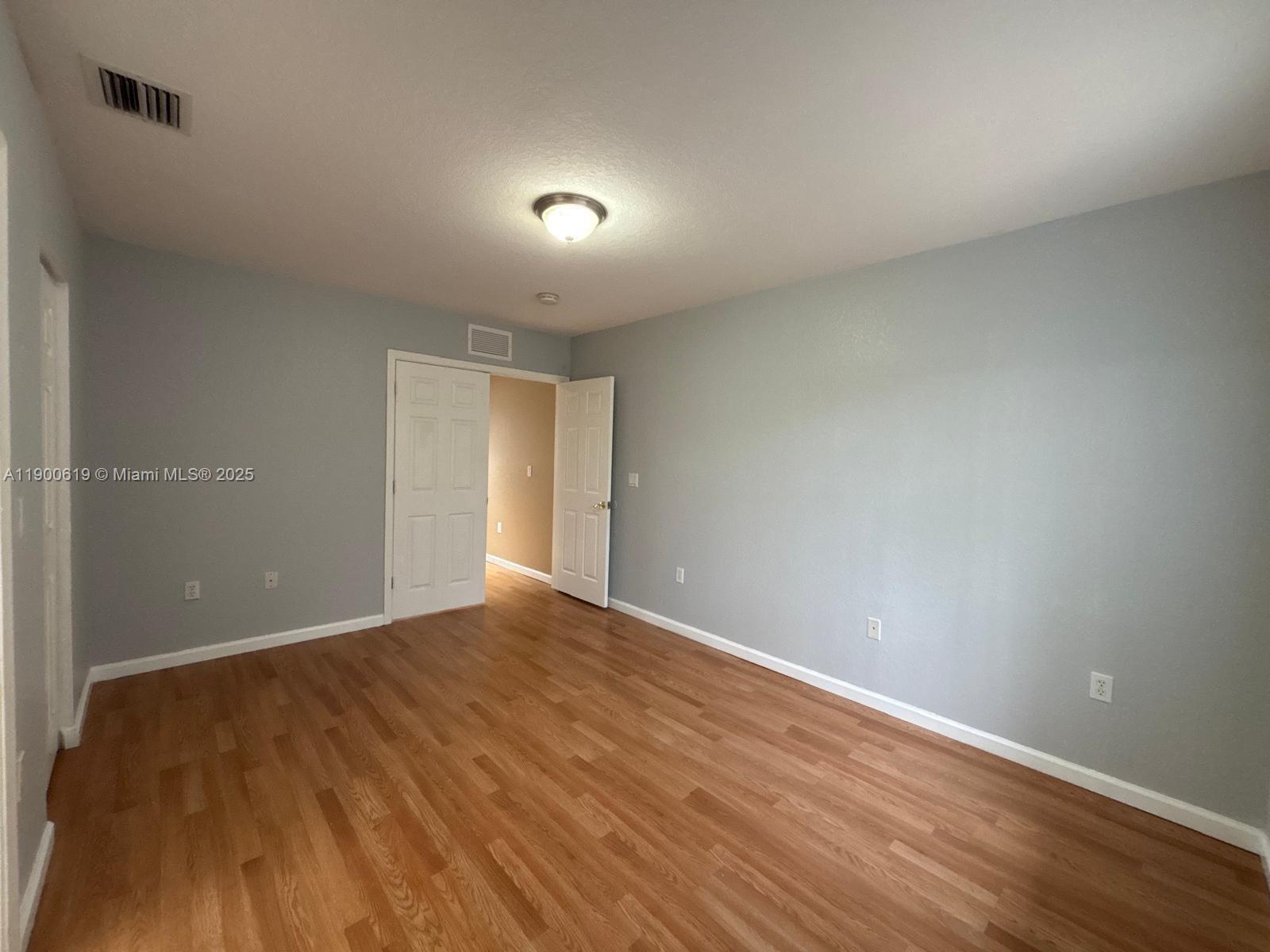 MURANO AT HAMPTON PARK NO - Residential Lease